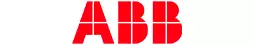 Jcb Energy Abb Marka Logosu