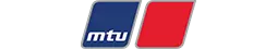 Jcb Energy Mtu Marka Logosu