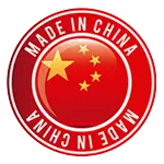 Jcb Energy China Logosu