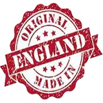 Jcb Energy England Logosu