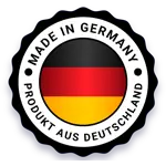 Jcb Energy Germany Logosu