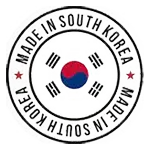 Jcb Energy S.Korea Logosu