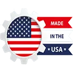 Jcb Energy USA Logosu